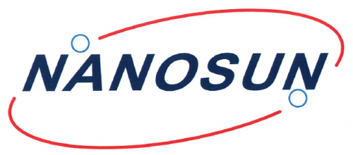 NanoSun sponsors NTU CEE Engineering Merit Awards