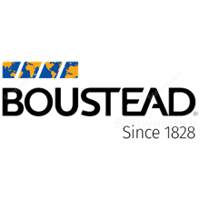 Boustead Singapore