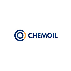 Chemoil