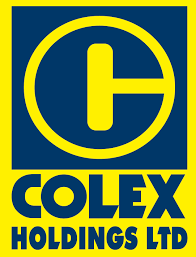 Colex Holdings