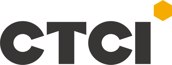 CTCI