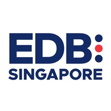EDB Singapore