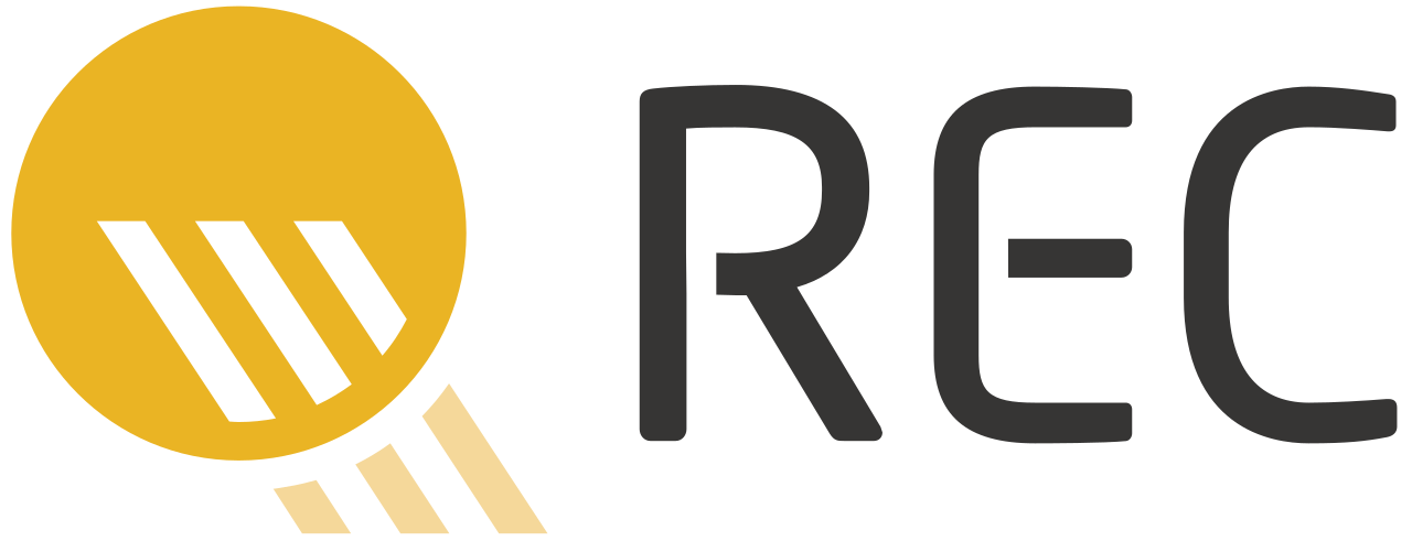 REC (Renewable Energy Corporation)