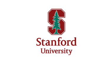 Stanford University